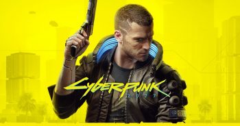 cyberpunk-2077-banner | Videogames Classics